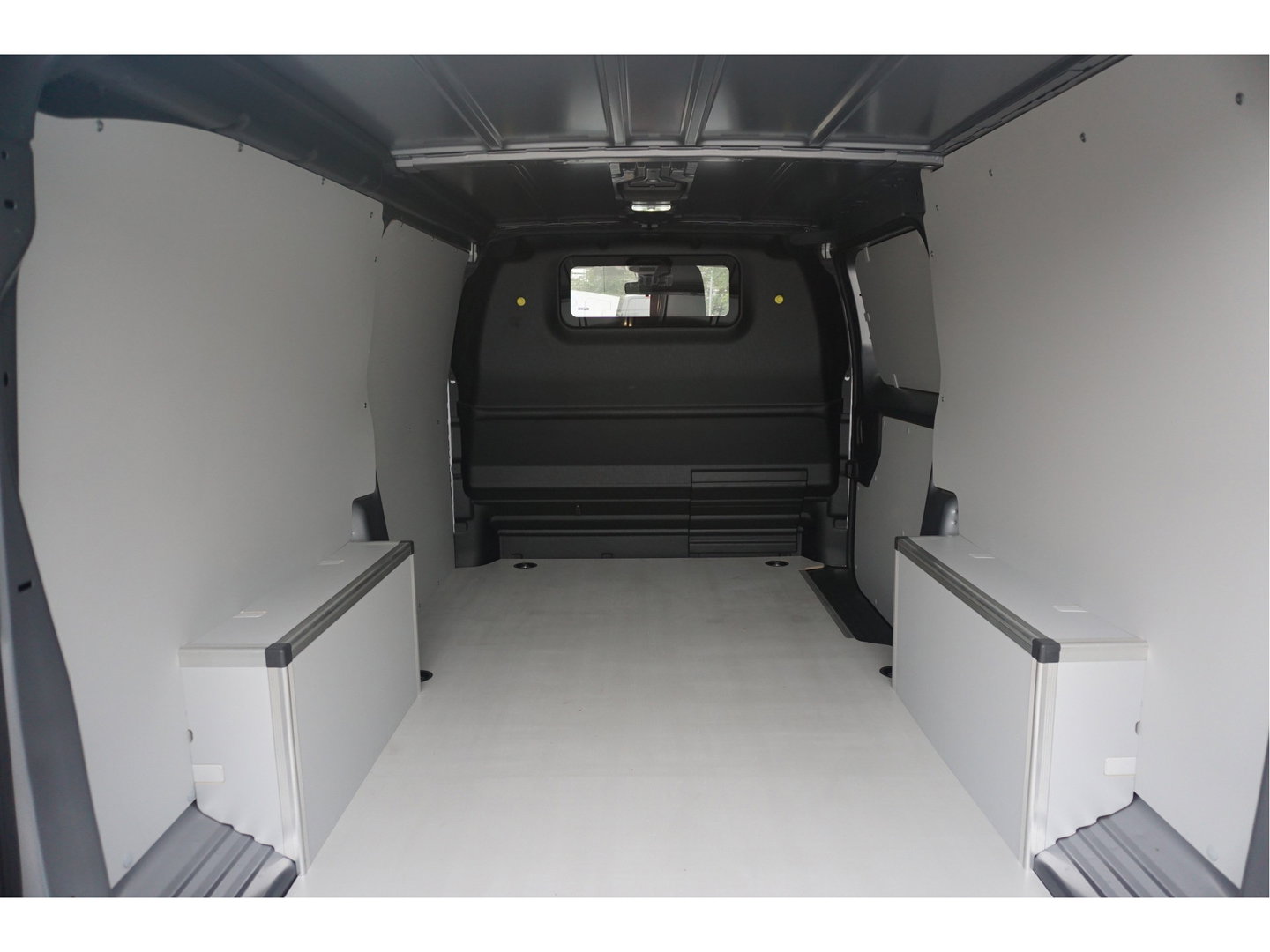 Citroën Jumpy 2.0D 180PK EAT8 Aut L3H1 BPM VRIJ!! LED, Navi, Clima, Adap. Cruise, 17" LM, Betimmering, Trekhaak!! Nr. M01*