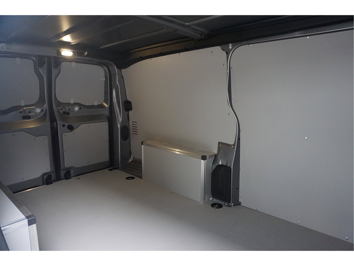 Citroën Jumpy 2.0D 180PK EAT8 Aut L3H1 BPM VRIJ!! LED, Navi, Clima, Adap. Cruise, 17" LM, Betimmering, Trekhaak!! Nr. M01*
