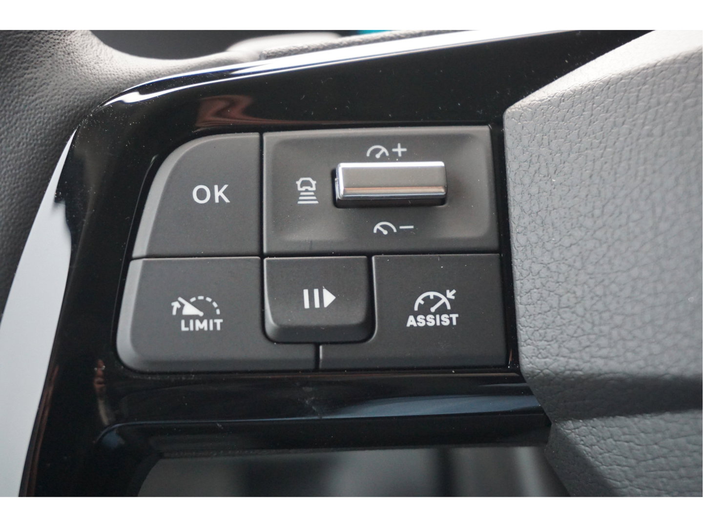 Citroën Jumpy 2.0D 180PK EAT8 Aut L3H1 BPM VRIJ!! LED, Navi, Clima, Adap. Cruise, 17" LM, Betimmering, Trekhaak!! Nr. M01*