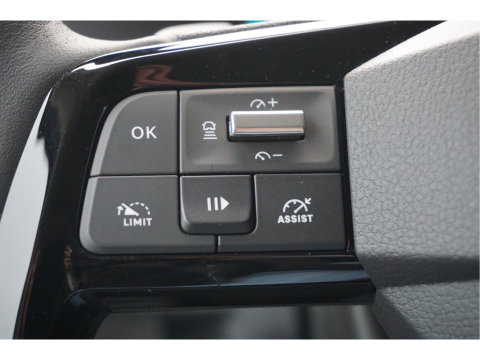 Citroën Jumpy 2.0D 180PK EAT8 Aut L3H1 BPM VRIJ!! LED, Navi, Clima, Adap. Cruise, 17" LM, Betimmering, Trekhaak!! Nr. M01*