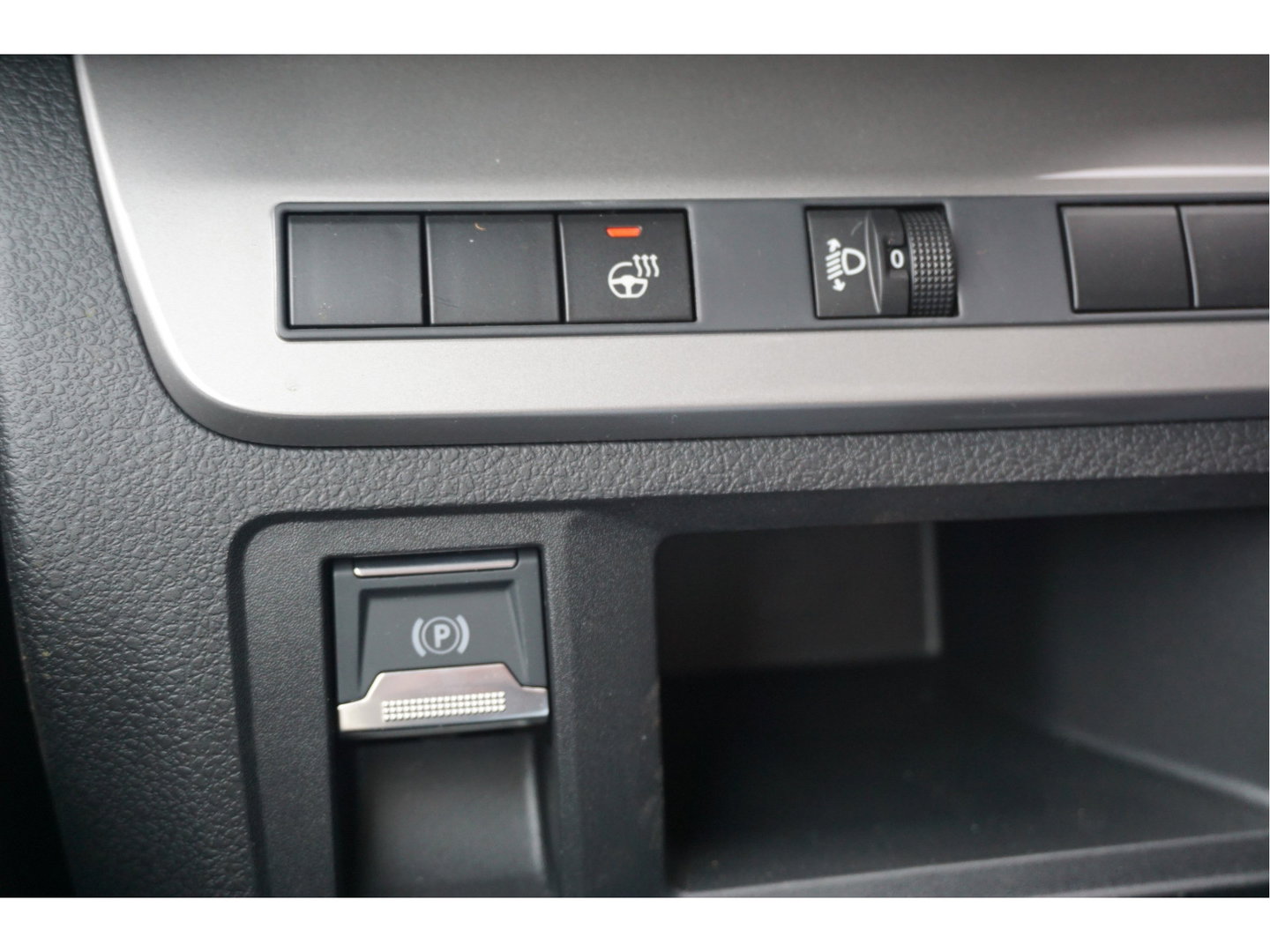 Citroën Jumpy 2.0D 180PK EAT8 Aut L3H1 BPM VRIJ!! LED, Navi, Clima, Adap. Cruise, 17" LM, Betimmering, Trekhaak!! Nr. M01*