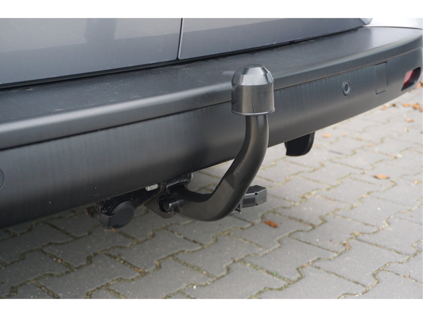 Citroën Jumpy 2.0D 180PK EAT8 Aut L3H1 BPM VRIJ!! LED, Navi, Clima, Adap. Cruise, 17" LM, Betimmering, Trekhaak!! Nr. M01*