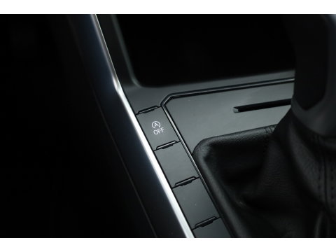 Volkswagen Polo 1.0 TSI Life DSG | Digi Dashboard | Apple CarPlay & Android Auto | Cruise Ctrl. | Airco | LED