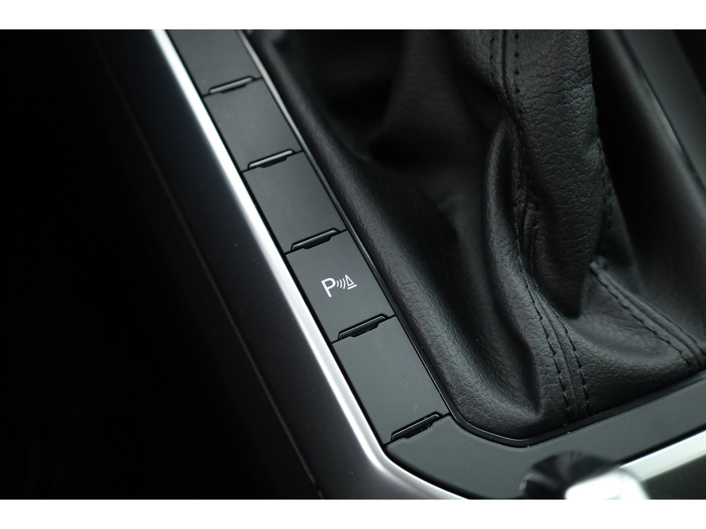 Volkswagen Polo 1.0 TSI Life DSG | Digi Dashboard | Apple CarPlay & Android Auto | Cruise Ctrl. | Airco | LED