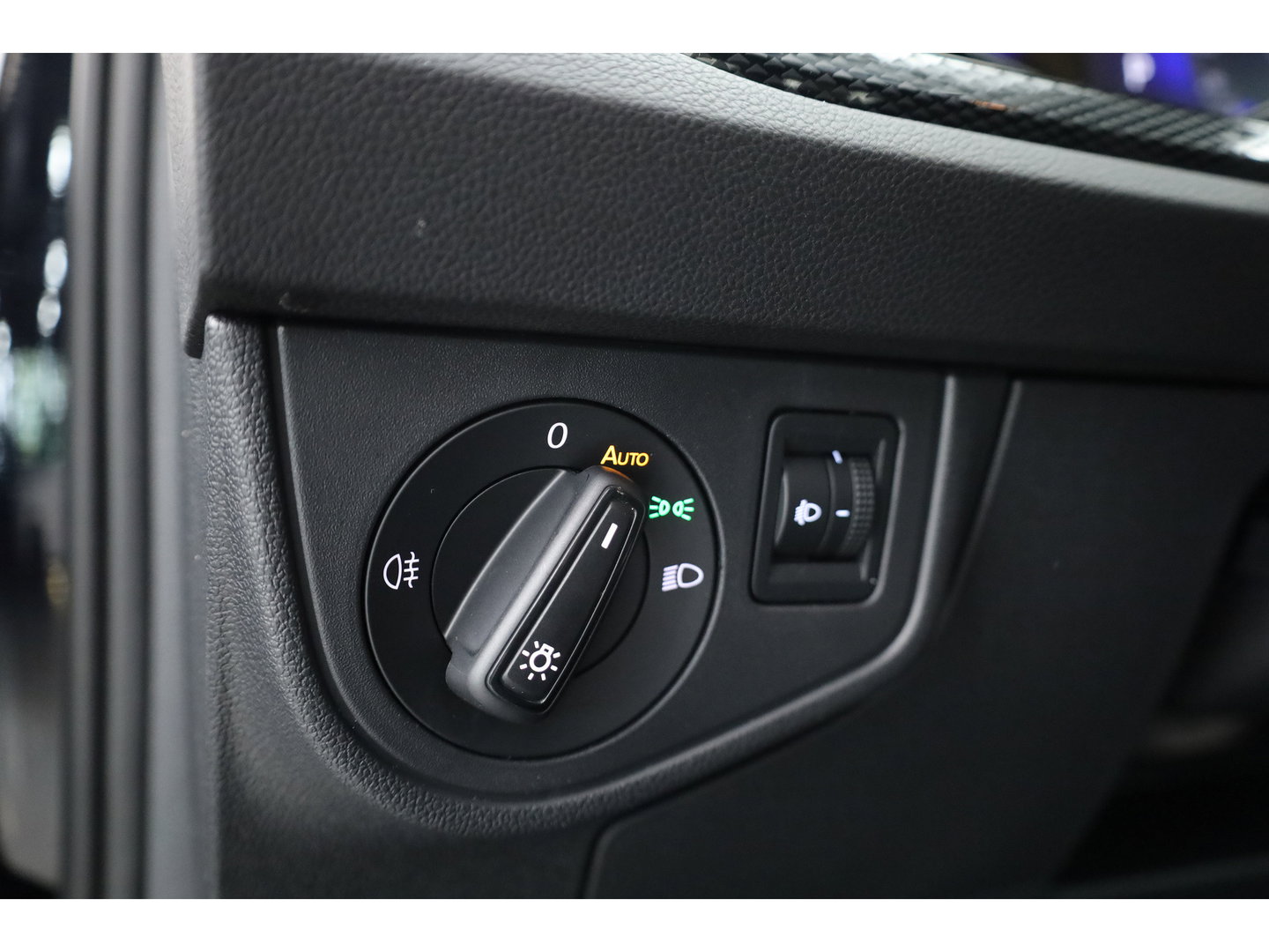Volkswagen Polo 1.0 TSI Life DSG | Digi Dashboard | Apple CarPlay & Android Auto | Cruise Ctrl. | Airco | LED