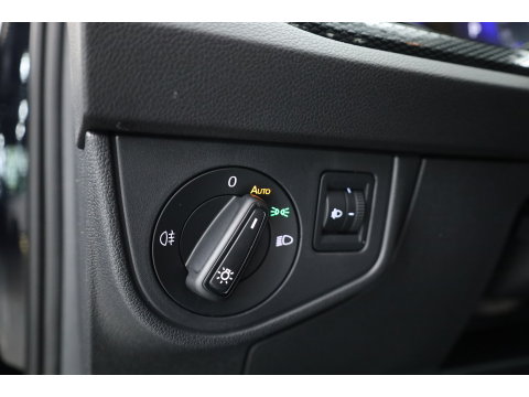 Volkswagen Polo 1.0 TSI Life DSG | Digi Dashboard | Apple CarPlay & Android Auto | Cruise Ctrl. | Airco | LED