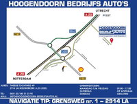 Afbeelding 22