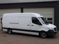 Afbeelding 6