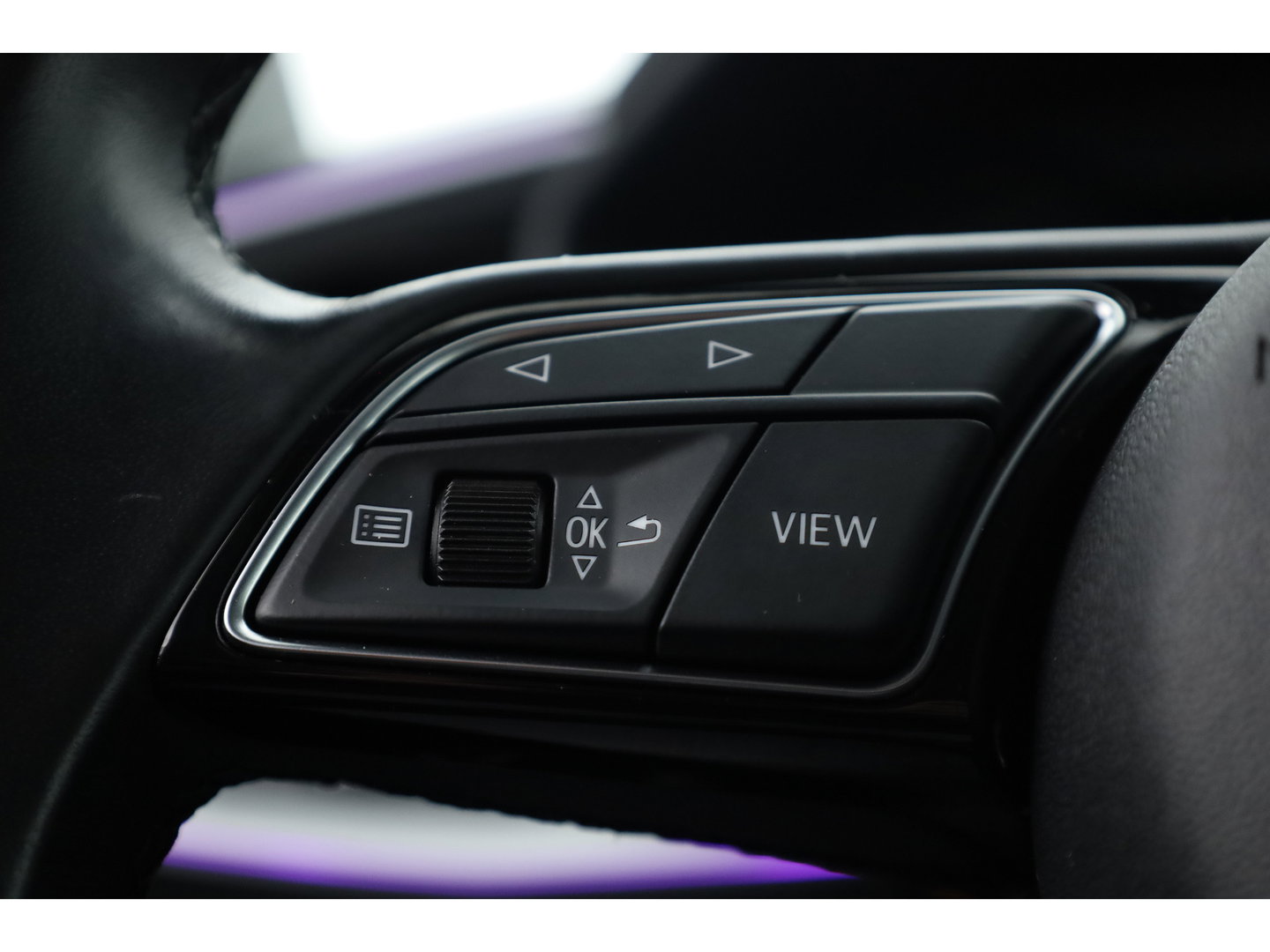 Audi A1 Sportback 40 TFSI S Line 200pk! | Digi. Dashboard | Apple CarPlay | Keyless | Stoelverw. | Cruise Ctrl. | Sfeerverl.