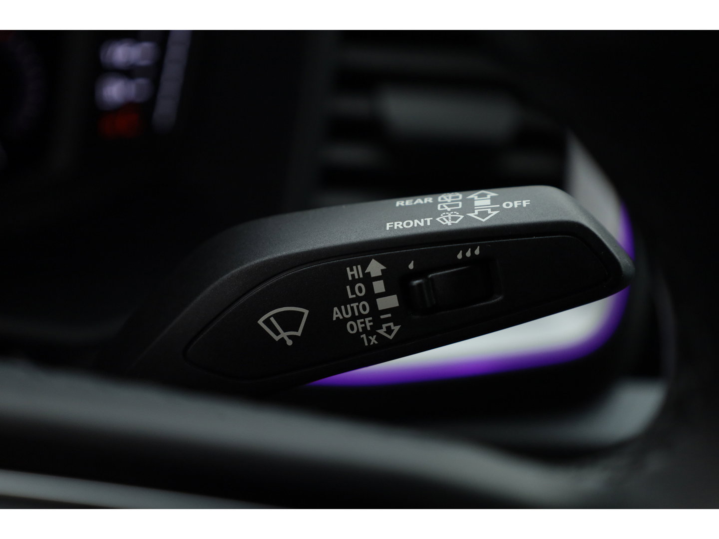 Audi A1 Sportback 40 TFSI S Line 200pk! | Digi. Dashboard | Apple CarPlay | Keyless | Stoelverw. | Cruise Ctrl. | Sfeerverl.