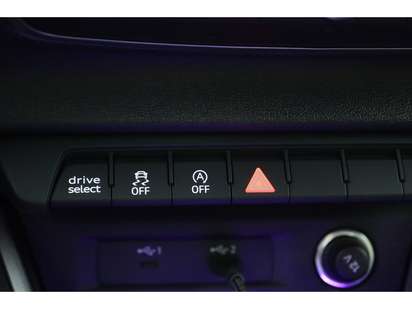 Audi A1 Sportback 40 TFSI S Line 200pk! | Digi. Dashboard | Apple CarPlay | Keyless | Stoelverw. | Cruise Ctrl. | Sfeerverl.