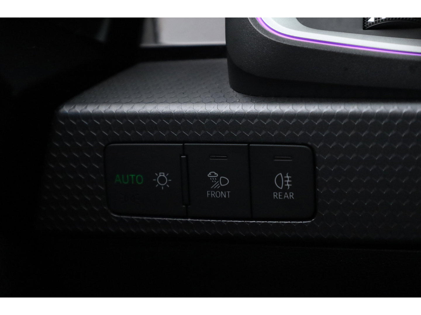 Audi A1 Sportback 40 TFSI S Line 200pk! | Digi. Dashboard | Apple CarPlay | Keyless | Stoelverw. | Cruise Ctrl. | Sfeerverl.
