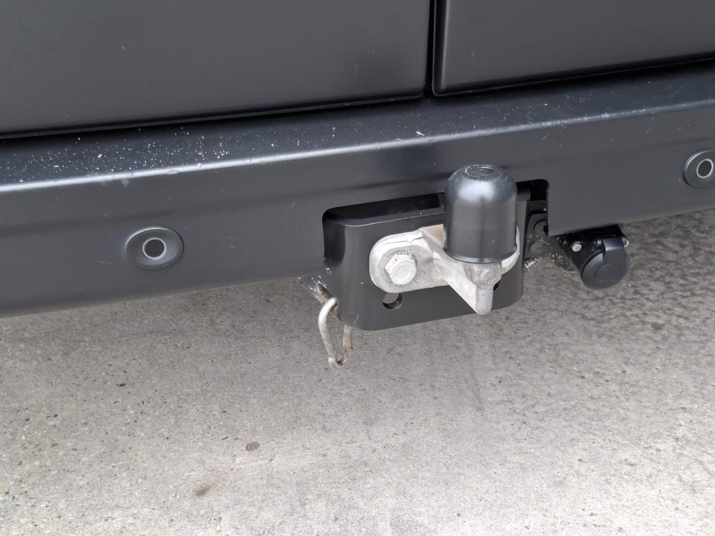 Renault Master T35 2.3 dCi 180 L2H2 Energy Work Edition AIRCO / CRUISE CONTROLE / NAVI / DEALER ONDERHOUDEN / TREKHAAK