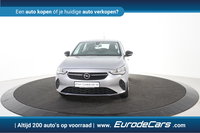 Afbeelding 22