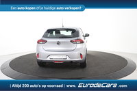 Afbeelding 24
