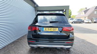 Afbeelding 22