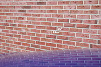 Afbeelding 18