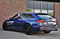 Afbeelding 20