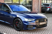 Afbeelding 50