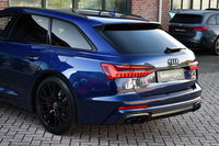 Afbeelding 51