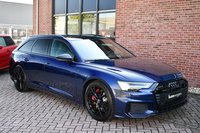 Afbeelding 58