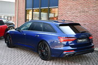 Afbeelding 59