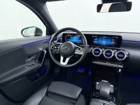 Afbeelding 20