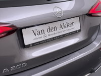Afbeelding 4