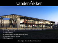 Afbeelding 5