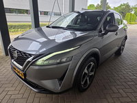 Afbeelding 10