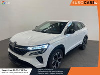 Renault Austral - 1.3 MHEV Aut. 160pk Techno Airco ECC Navi Carplay PDC VA + Camera 19" LM Velgen Cruise Control