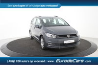 Afbeelding 31