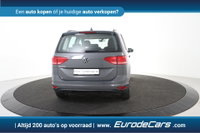 Afbeelding 32