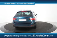 Afbeelding 36