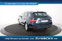 Afbeelding 37