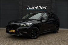 BMW X1 - xDrive25e | Leder | Head-Up | PDC V+A | LED | Elektrische Klep | 20x op voorraad !