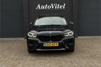 Afbeelding 11