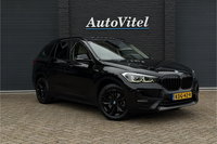 Afbeelding 12