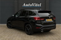 Afbeelding 22