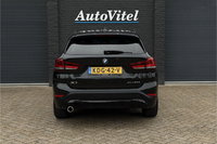 Afbeelding 24