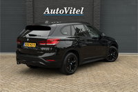 Afbeelding 42