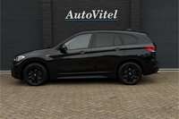 Afbeelding 6
