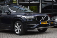 Afbeelding 34