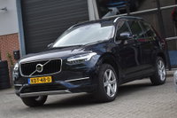 Afbeelding 42