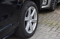Afbeelding 45
