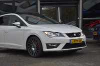 Afbeelding 23