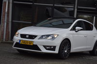 Afbeelding 25