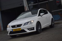 Afbeelding 29