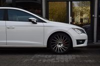 Afbeelding 30