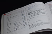 Afbeelding 39